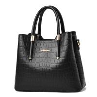 uploads/erp/collection/images/Luggage Bags/YingYue/XU0605659/img_b/XU0605659_img_b_5